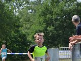 Kinderlopen 2015 - 105.jpg
